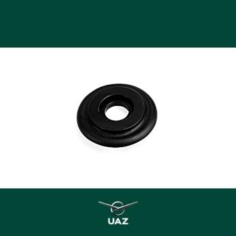 rozet deurgreep - UB3304