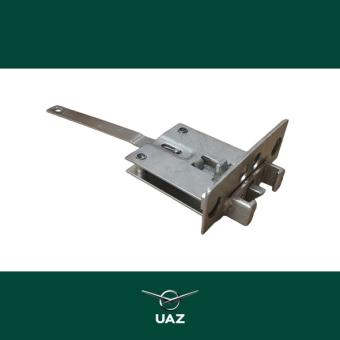 slot cabinedeur - UB0899