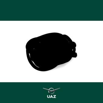 deurrubber achterdeur - UB0791