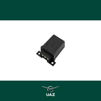 relais abs - UB0713