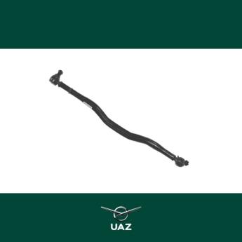 stuurstang - UB1847