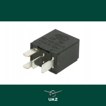 micro relais - UB2622