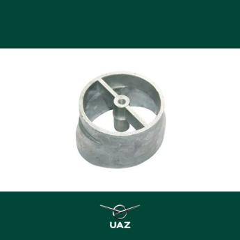 adapter carburateur - UB3092