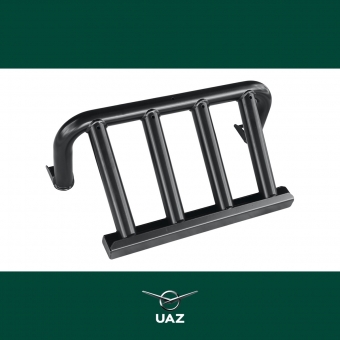 bescherming stuurinrichting - UB0382