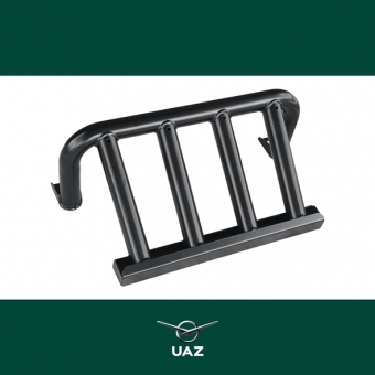 bescherming stuurinrichting - UB0382