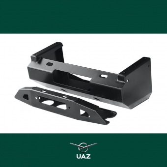 montageframe lier - UB0383