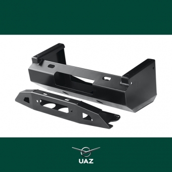 montageframe lier - UB0383