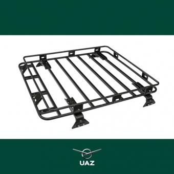 bagagedrager - UB0373