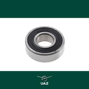 lager vliegwiel - UB3283