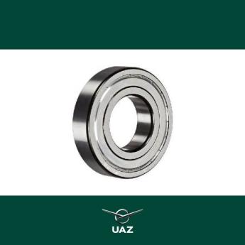 lager vliegwiel - UB3284
