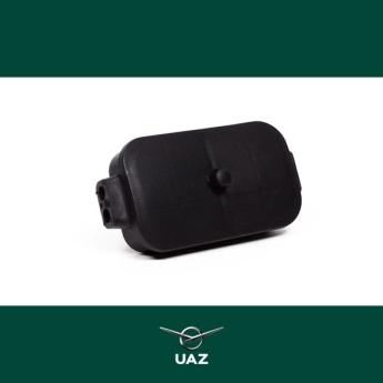 verdeeldoos waterdicht - UB2688 - kopie