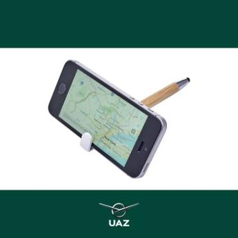 balpen stylus - UB2545