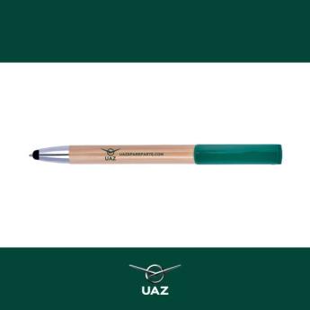 balpen stylus - UB2545