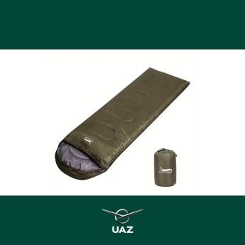 slaapzak - UB3109 - kopie