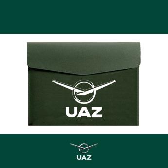 documentenmap -UB2944