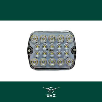 achteruitrijlicht led - UB2967