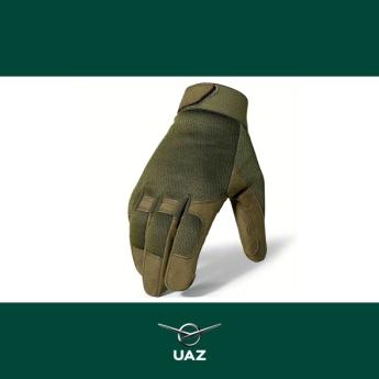 handschoenen - UB3114