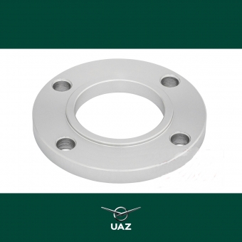 spacer cardanas - UB0365
