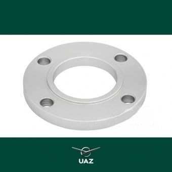spacer cardanas - UB0365