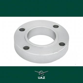spacer cardanas - UB0366