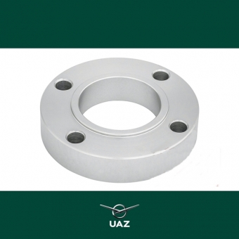 spacer cardanas - UB0366