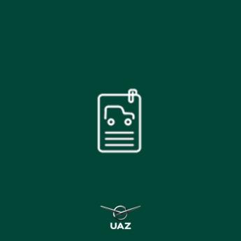 attest bouwjaar - AT0010