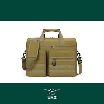 messenger tas - UB3210
