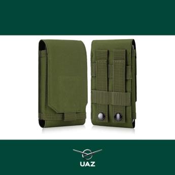 molle gsm cover - UB3060 - kopie