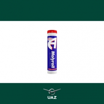 images/productimages/small/molyroll-2-400g.jpg