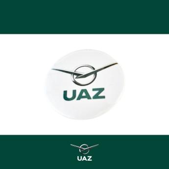 button uaz - UB2877
