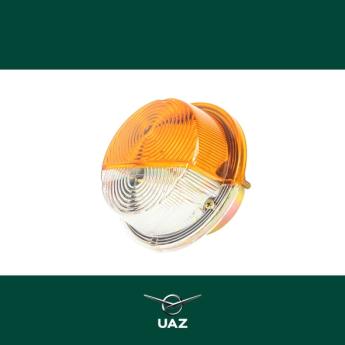 stads- / knipperlicht led - UB2629