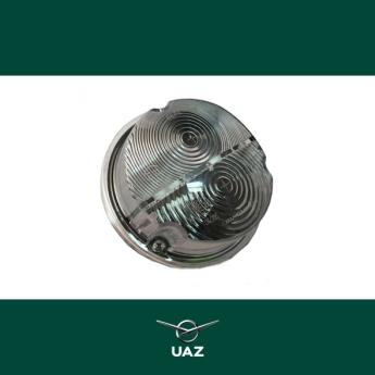 stads- / knipperlicht led - UB2628