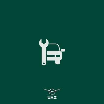 images/productimages/small/preservice.jpg