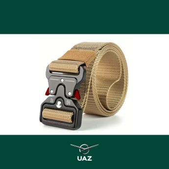 riem quick release - UB3110