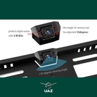 images/productimages/small/reversecamera02.jpg