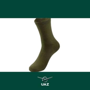 paar sokken - UB3113 - kopie