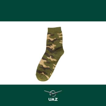 paar sokken - UB3112