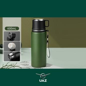 thermosfles - UB3163