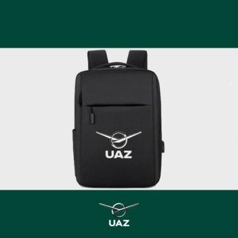 rugzak uaz - UB2928