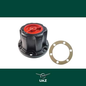 images/productimages/small/uazfreewheelhub.jpg