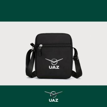 schoudertas uaz - UB2921