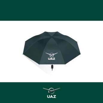 paraplu uaz - UB2947
