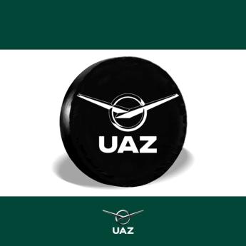 hoes reservewiel - UB2924
