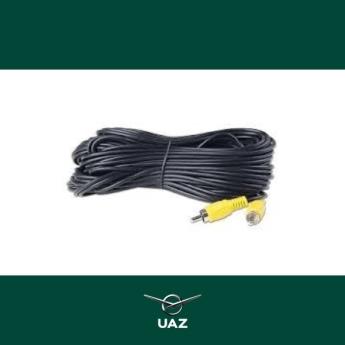 images/productimages/small/videokabel10m00.jpg