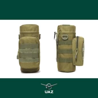 waterflestas - UB3066