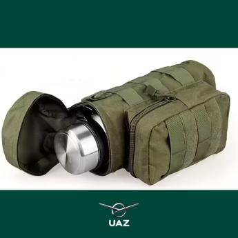 waterflestas - UB3066