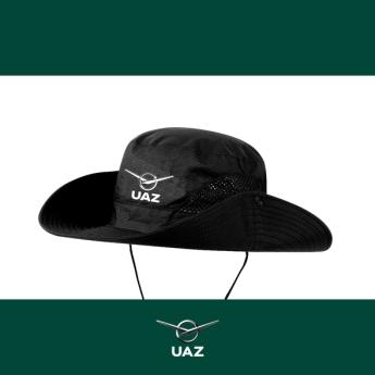 zonnehoed safari - UB3076