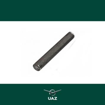 inzetstuk spacer bladveren - UB1077