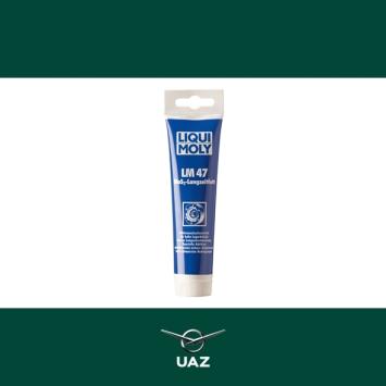 smeervet lm47- UB2238