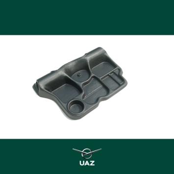opbergconsole - UB0975